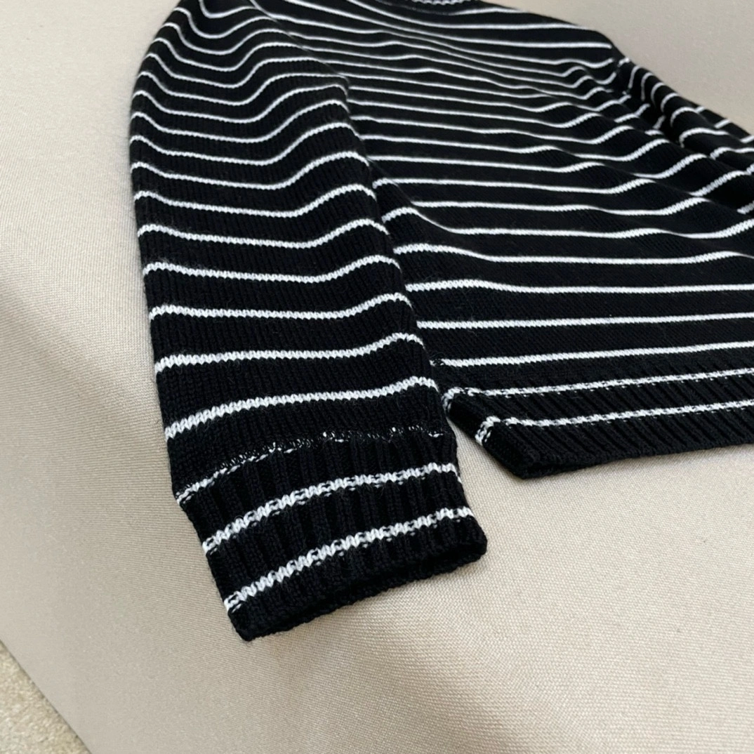 wg.luxury- Pr141 wool 2colour item:D-F409J1008-2